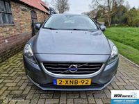 tweedehands Volvo V40 2.0 D4 R-Design Business