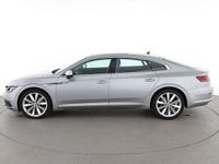 Occasion VW Arteon Elegance 150 PK (110 kW) 2019 Hatchback