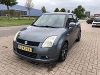 Afbeelding 3