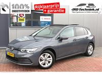 Afbeelding 1