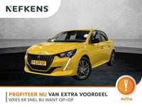 Afbeelding 1