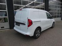 Occasion Mercedes Citan 110 95 PK (69 kW) 2025 Wit Van