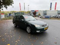 Afbeelding 3