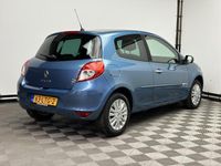 tweedehands Renault Clio R.S. 1.2 Collection 3-d Airco LM15" NL Auto
