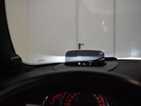 Occasion Mini Cooper 2019 Zwart Hatchback