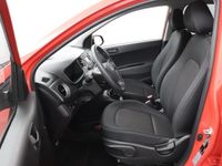 tweedehands Hyundai i10 1.0i Comfort