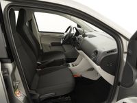 tweedehands Seat Mii 1.0 Style Intense