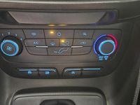 Occasion Ford Transit Trend 120 PK (88 kW) 2019 Grijs Van