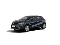 tweedehands Renault Captur TCe 90 6MT Evolution