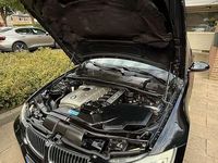 Occasion BMW 330 M Sport 258 PK (189 kW) 2005 Zwart Sedan