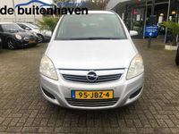 Afbeelding 2
