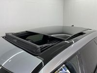 tweedehands Land Rover Range Rover Velar 2.0 P400e S?Panorama?Achteruitrijcamera?Virtual Cockpit?Elektrische stoelen met geheugen
