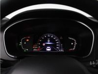 tweedehands Renault Mégane IV Estate 1.3 TCe 140 EDC Intens | Automaat | Navigatie 7" | Apple Carplay | LED | PDC | LMV 16" | Trekhaak | All-Seasons