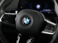 Occasion BMW 220 Active Tourer Comfort Edition 156 PK (114 kW) 2025 Zwart MPV
