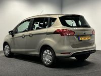 tweedehands Ford B-MAX 1.0 EcoBoost Style