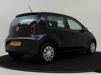 tweedehands VW up! 1.0 | Lane Assist | DAB radio | Airco | Elektrisch