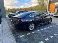 tweedehands Opel Insignia Grand Sport 1.5 Turbo OPC Line