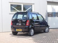 Afbeelding 2