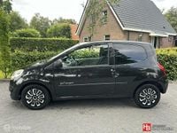 Afbeelding 3