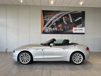 tweedehands BMW Z4 sDrive 20i 184 pk Aut. Executive