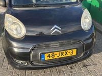 Afbeelding 1