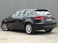 tweedehands Audi A3 Sportback 1.6 TDI Ambiente Pro Line plus * XENON *
