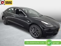 tweedehands Tesla Model 3 Long Range 75 kWh Dual Motor AWD