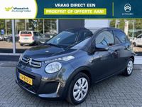 Afbeelding 1