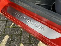 tweedehands Renault Captur 0.9 TCe Helly Hansen|Stoel.verw|Navi|Trekhaak|