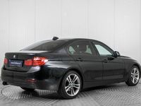 tweedehands BMW 328 3-serie i Executive