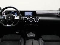 Occasion Mercedes A250 Business 218 PK (160 kW) 2021 Wit Hatchback