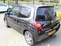 tweedehands Renault Twingo 1.2-16V COLLECTION