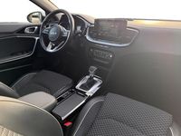 Occasion Kia XCeed 142 PK (104 kW) 2021 Wit SUV