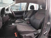 tweedehands Hyundai i30 1.6 CRDi Dynamic | APK 01-2025 | Lees tekst | Zo m