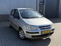 Afbeelding 3