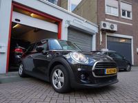 tweedehands Mini Cooper 1.5 Business | NAVI APPLE CARPLAY | NL AUTO |