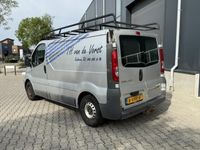 Afbeelding 3