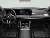 tweedehands BMW i7 eDrive50 M Sportpakket Pro