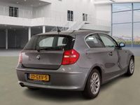 tweedehands BMW 116 116 1-serie i Business Line