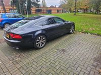 tweedehands Audi A7 2.8 FSI q. PL. plus