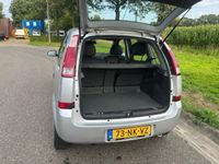 tweedehands Opel Meriva 1.6-16V Essentia