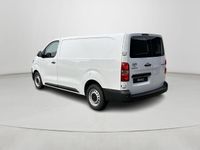 tweedehands Toyota Proace Worker 2.0 D-4D Live | 15 km | 2024 | Diesel