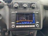 tweedehands VW Caddy 1.6 TDI Airco I Cruise Control