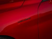 tweedehands Alfa Romeo Giulia 2.0T 280pk Veloce AWD | MY24 | Rosso Etna | Full o