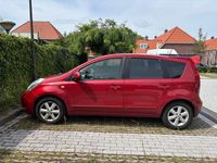 Afbeelding 2