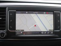 Occasion Citroën Jumpy Business Class 122 PK (89 kW) 2017 Zwart MPV