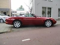Afbeelding 2