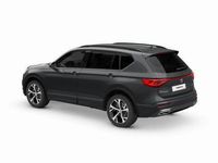 tweedehands Seat Tarraco 1.4 TSI e-Hybrid 245 6DSG FR PHEV Business Automaa