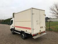 Afbeelding 3
