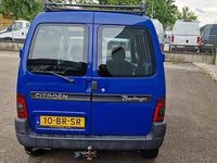 Afbeelding 3